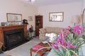 Property photo of 7 Gray Street Lismore VIC 3324