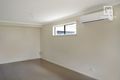 Property photo of 12 Mozart Avenue Shepparton VIC 3630