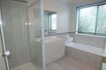 Property photo of 3 Macalister Place Pakenham VIC 3810