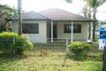 Property photo of 18 Ashby Avenue Yagoona NSW 2199