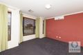 Property photo of 13 Irene McCormack Way Queens Park WA 6107
