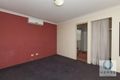 Property photo of 13 Irene McCormack Way Queens Park WA 6107
