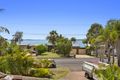 Property photo of 86 The Corso Gorokan NSW 2263