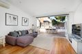 Property photo of 87 Birrell Street Queens Park NSW 2022