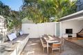Property photo of 87 Birrell Street Queens Park NSW 2022