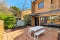 Property photo of 3/12 Cassie Street Collinswood SA 5081