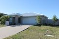 Property photo of 15 Kurwongbah Street Boyne Island QLD 4680