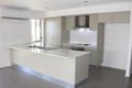 Property photo of 15 Kurwongbah Street Boyne Island QLD 4680