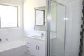 Property photo of 15 Kurwongbah Street Boyne Island QLD 4680