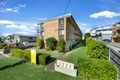 Property photo of 3/32 Julia Street Wavell Heights QLD 4012