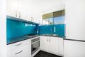 Property photo of 3/32 Julia Street Wavell Heights QLD 4012