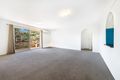 Property photo of 3/32 Julia Street Wavell Heights QLD 4012