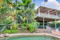 Property photo of 37 Anne Street Smithfield QLD 4878
