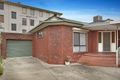 Property photo of 3/10 Mitchell Street Brunswick VIC 3056