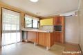 Property photo of 28 Regal Avenue Hallam VIC 3803