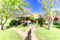 Property photo of 100 Blythes Road Turners Marsh TAS 7267