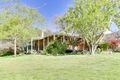 Property photo of 100 Blythes Road Turners Marsh TAS 7267