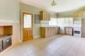 Property photo of 100 Blythes Road Turners Marsh TAS 7267