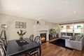 Property photo of 4/17A Walton Crescent Abbotsford NSW 2046
