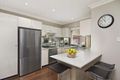 Property photo of 4/17A Walton Crescent Abbotsford NSW 2046