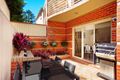 Property photo of 4/17A Walton Crescent Abbotsford NSW 2046
