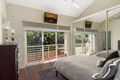 Property photo of 4/17A Walton Crescent Abbotsford NSW 2046