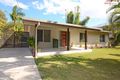 Property photo of 18 Pacific Promenade Craignish QLD 4655