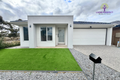 Property photo of 18 Abarth Street Tarneit VIC 3029