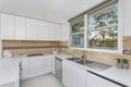Property photo of 6 Vesper Street Mona Vale NSW 2103
