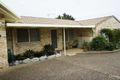 Property photo of 2/9 Denehurst Place Port Macquarie NSW 2444