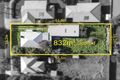 Property photo of 33 Spruhan Avenue Norlane VIC 3214