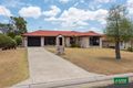 Property photo of 15 Burns Crescent Wondai QLD 4606