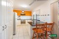 Property photo of 15 Burns Crescent Wondai QLD 4606