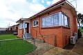 Property photo of 50 Three Mile Line Road Acton TAS 7320