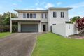 Property photo of 1 Brilliant Lane Coomera QLD 4209