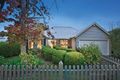 Property photo of 12 Stanley Grove Blackburn VIC 3130