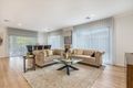 Property photo of 76 Bindy Street Forest Hill VIC 3131