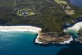 Property photo of 1320 Nanarup Road Nanarup WA 6330