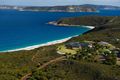 Property photo of 1320 Nanarup Road Nanarup WA 6330