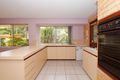 Property photo of 8 Tillman Place Wilson WA 6107