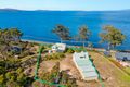 Property photo of 5190 Channel Highway Gordon TAS 7150