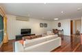 Property photo of 17 Piari Street Kenmore QLD 4069
