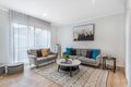 Property photo of 76 Bindy Street Forest Hill VIC 3131