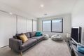 Property photo of 76 Bindy Street Forest Hill VIC 3131