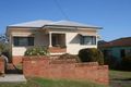 Property photo of 28 Arncliffe Avenue Port Macquarie NSW 2444