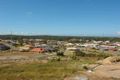 Property photo of 3 Matt Court Upper Coomera QLD 4209