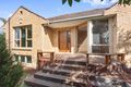 Property photo of 7 Doorawarrah Court Mount Waverley VIC 3149