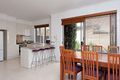 Property photo of 11 Edina Close Port Melbourne VIC 3207