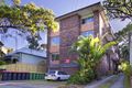 Property photo of 3/42 Kensington Road Summer Hill NSW 2130