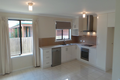 Property photo of 95 Alexander Street Shearwater TAS 7307